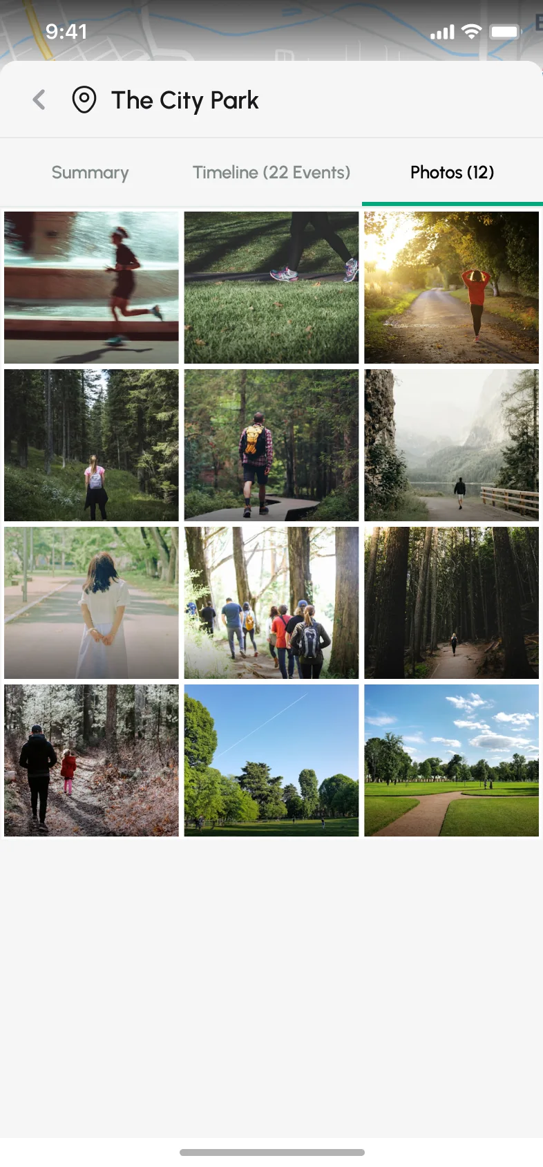 Photos, 12